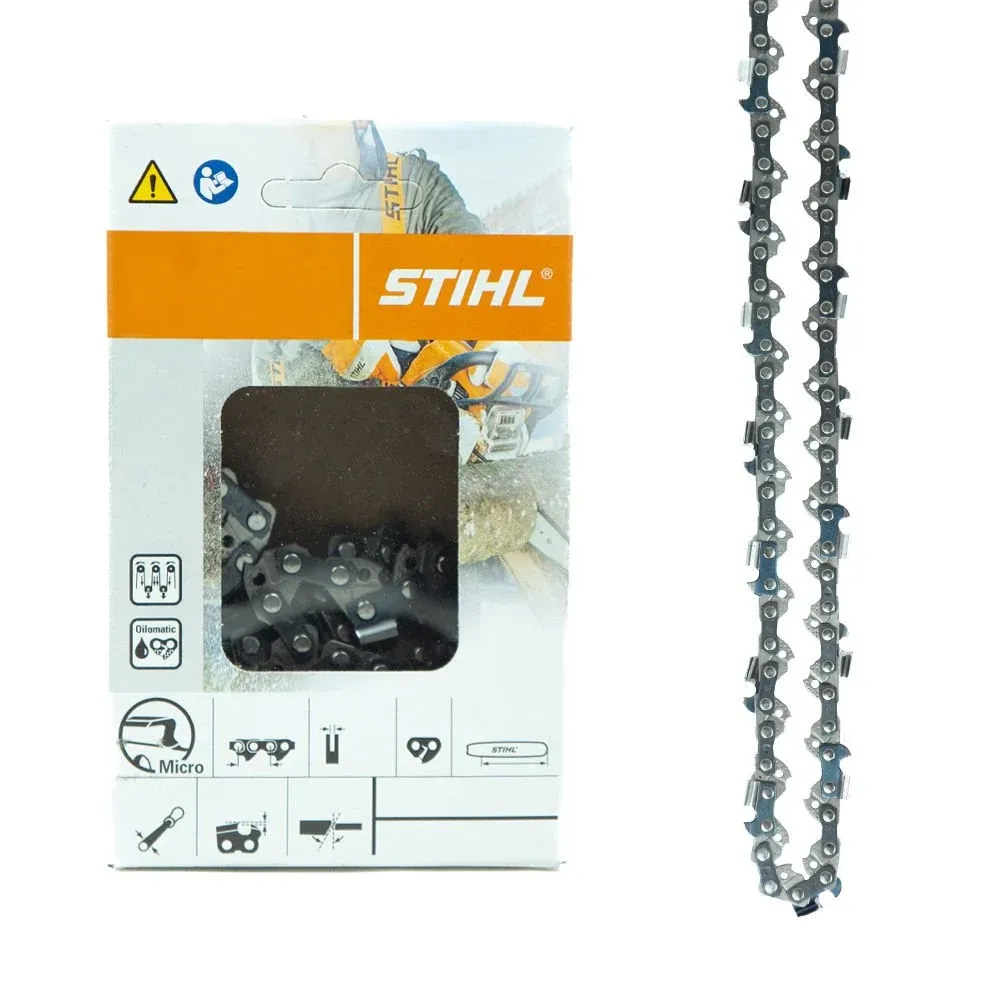STIHL 3/8-91 20 Diş Zincir