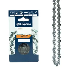 Husqvarna 3/8 42 Diş Zincir