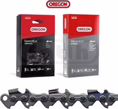 OREGON 3/8 36 Diş Zincir