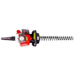 Palmera Slp600s Euro5 Çit Biçme Makinesi