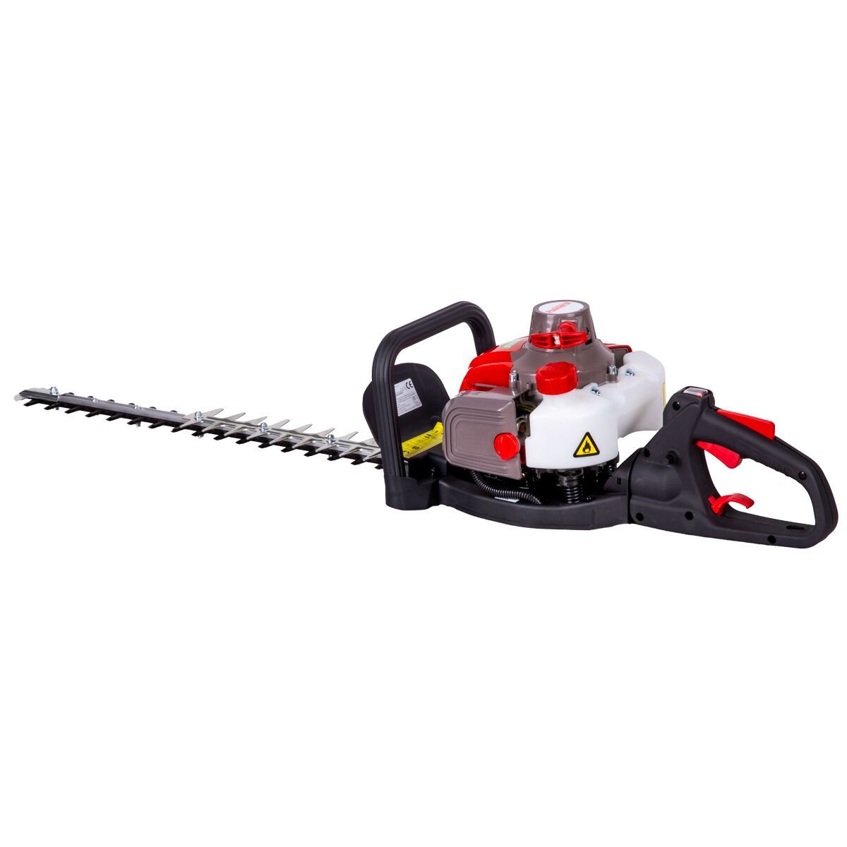 Palmera Slp600s Euro5 Çit Biçme Makinesi