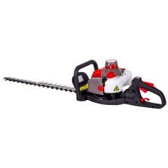 Palmera Slp600s Euro5 Çit Biçme Makinesi