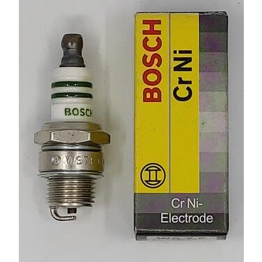 BOSCH - Testere & Tırpan Bujisi