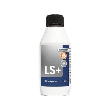 Husqvarna 2T Katkı Yağı 100ML