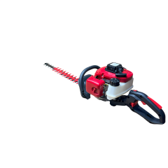 Rapco KD260 Çit Biçme Makinesi