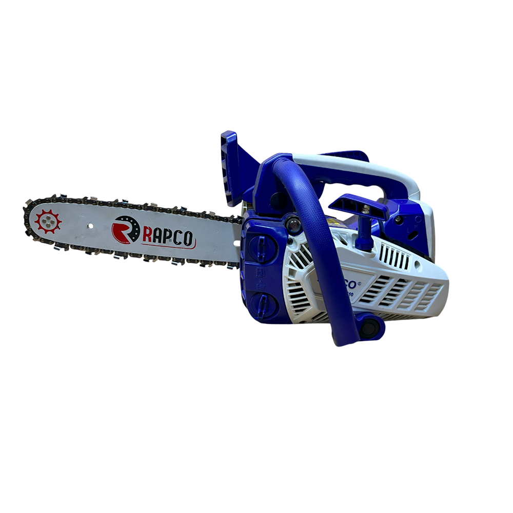 Rapco TCS2510 Motorlu Dal Budama Testeresi