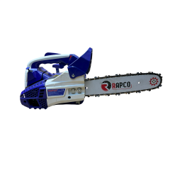 Rapco TCS2510 Motorlu Dal Budama Testeresi