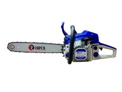 Rapco HR600 Motorlu Testere