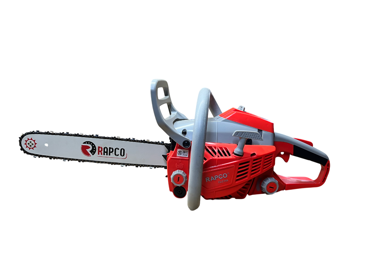 Rapco CLC 155 Motorlu Testere