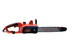 Orac E200 Elektrikli Testere