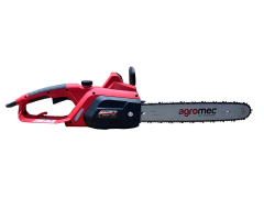Agromec AG-22ELG Elektrikli Testere