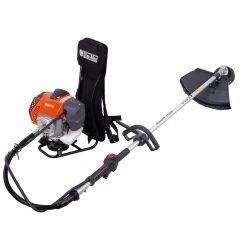 Oleomac BCH 500 BP EUR5 Motorlu Tırpan