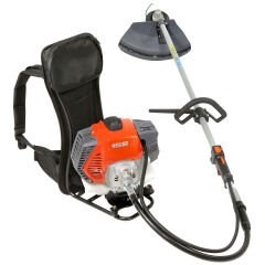 Oleomac BCH 400 BP EUR5 Motorlu Tırpan