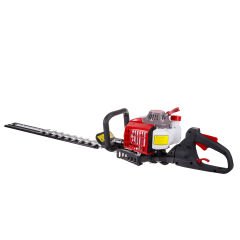 Palmera SLP500 EUR5 Çit Biçme Makinesi50cm