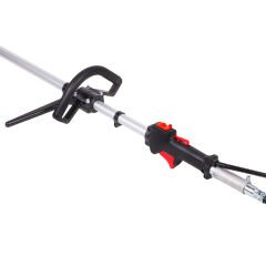 Palemra BG520A EUR5 Motorlu Tırpan