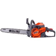 Oleomac GSH 400 EUR5 Motorlu testere