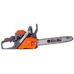 Oleomac GSH 400 EUR5 Motorlu testere