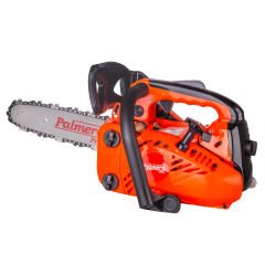Palemra ZL2501 EUR5 Motorlu Testere
