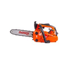 Palemra ZL2501 EUR5 Motorlu Testere