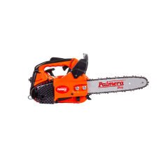 Palemra ZL2501 EUR5 Motorlu Testere