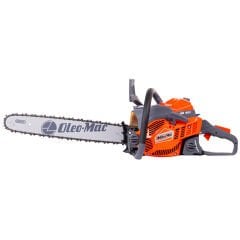 Oleomac GS 451 EUR5 Motorlu Testere