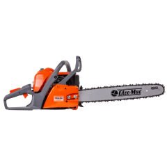 OLEOMAC GS 520 MOTORLU TESTERE