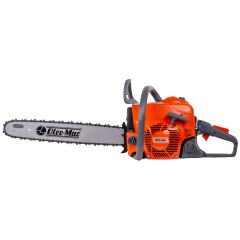 OLEOMAC GS 520 MOTORLU TESTERE