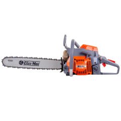 OLEOMAC GS 630 EUR5 MOTORLU TESTERE