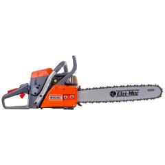 OLEOMAC GS 630 EUR5 MOTORLU TESTERE