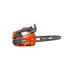 OLEOMAC GST 250 EUR5 MOTORLU TESTERE (İNCE PALA)