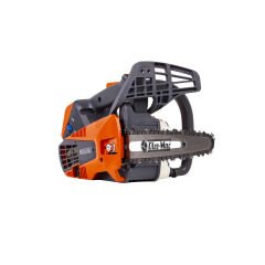 OLEOMAC GST 250 EUR5 MOTORLU TESTERE (İNCE PALA)