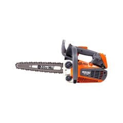 OLEOMAC GST 250 EUR5 MOTORLU TESTERE (İNCE PALA)