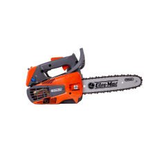 OLEOMAC GST 250 EUR5 MOTORLU TESTERE