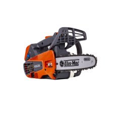 OLEOMAC GST 250 EUR5 MOTORLU TESTERE
