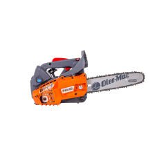 OLEOMAC GSTH 240 EUR5 MOTORLU TESTERE