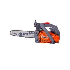 OLEOMAC GSTH 240 EUR5 MOTORLU TESTERE