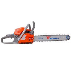 ZOMAX ZM5010 EUR5 MOTORLU TESTERE