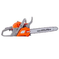 ZOMAX ZMC4281 EUR5 MOTORLU TESTERE