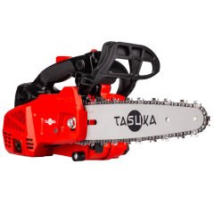 TASUKA TS2515C EUR5 MOTORLU TESTERE (İNCE PALA)