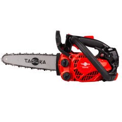 TASUKA TS2515C EUR5 MOTORLU TESTERE (İNCE PALA)
