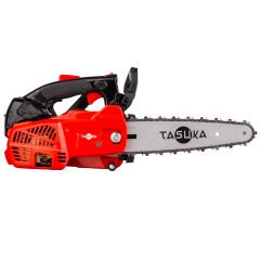 TASUKA TS2515C EUR5 MOTORLU TESTERE (İNCE PALA)