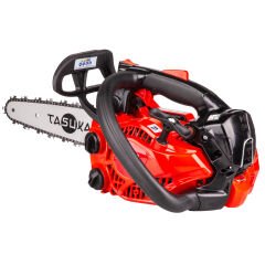 TASUKA TS2515C EUR5 MOTORLU TESTERE (İNCE PALA)