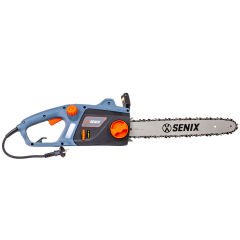 SENİX CSE20-M2-EU ELEKTRİKLİ TESTERE 2000W