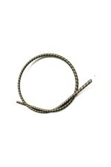 MOTORLU TIRPAN SPiRAL MİL/TEL 89,5CM