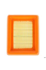 Stıhl FR-FS 450 480 Uyumlu Motorlu Tırpan Hava Filtresi