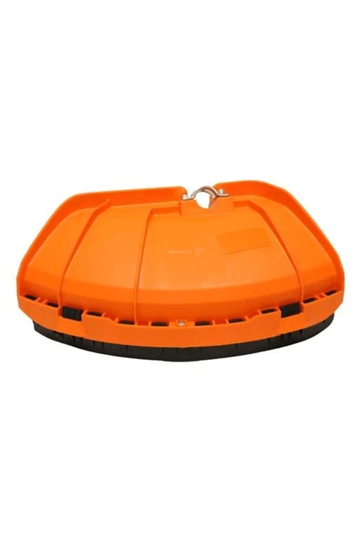 Tırpan Bıçak Koruyucusu Komple 26 Mm