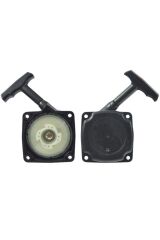 Motorlu Tırpan Cg/bg 430-520 Starter Kapak