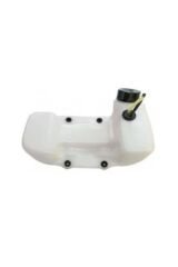 Benzin Deposu 4 Delikli Orac BG-CG 430B-520B-530 (Motorlu Tırpan)