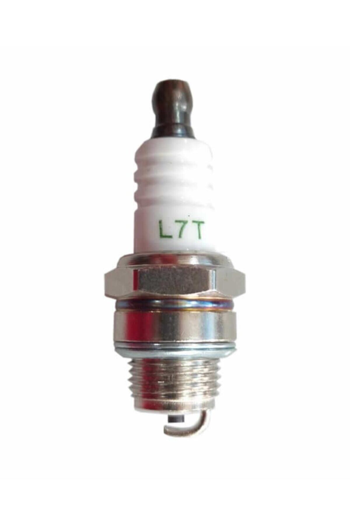 Motorlu Tırpan Motorlu Testere Ilaçlama Ateşleme Buji L7t