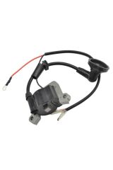 Motorlu Tırpan Cg/bg 430-520 Ateşleme Bobini Ot Motoru